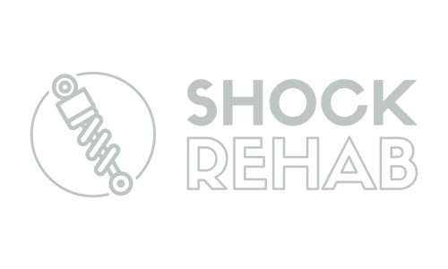 Shock Rehab
